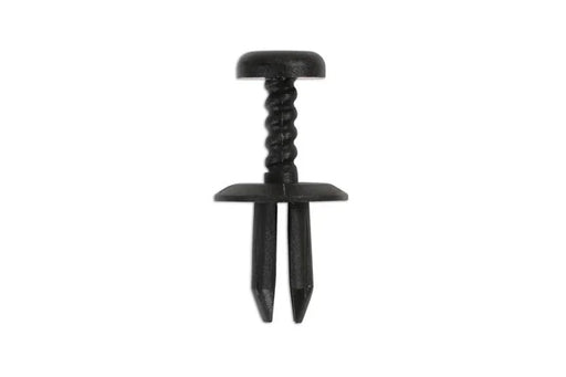 Connect Screw Rivet - for Mercedes-Benz 50pc - CPL