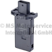 Pierburg MAF Sensor (Mass Air Flow) 7.14490.03.0