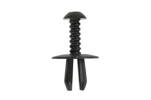 Connect Screw Rivet - for Mercedes-Benz 50pc - CPL