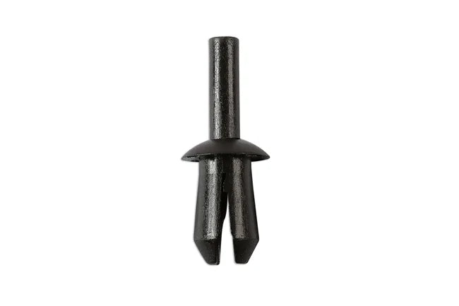 Connect Drive Rivet - for VW Group 50pc - CPL