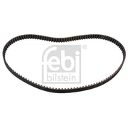 Febi Timing Belt Cambelt 121 Teeth 10973