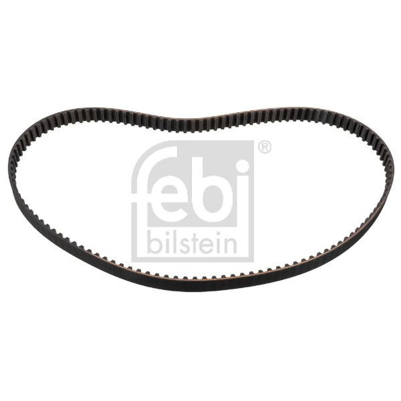 Febi Timing Belt Cambelt 121 Teeth 10973