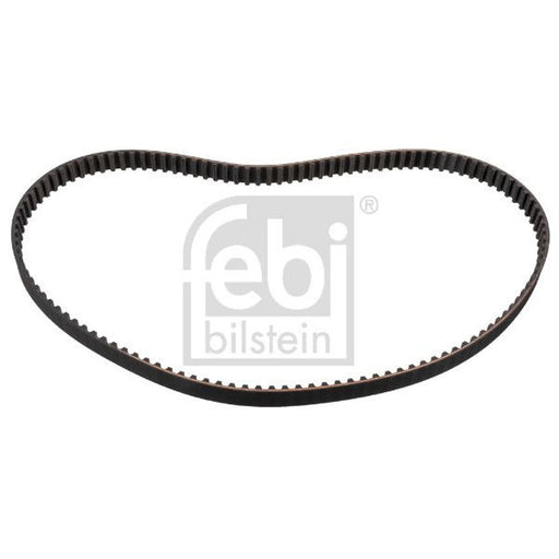 Febi Timing Belt Cambelt 121 Teeth 10973