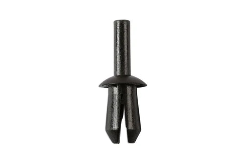 Connect Drive Rivet - for VW Group 50pc - CPL