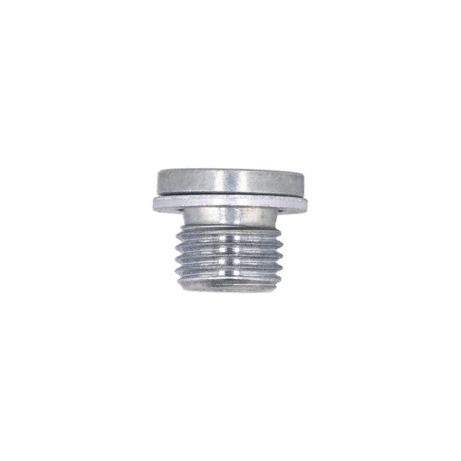 Connect Sump Plug - VW Group 1pc - CPL