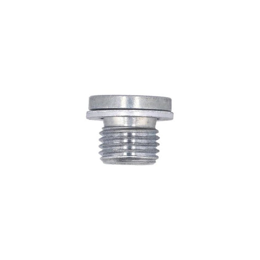 Connect Sump Plug - VW Group 1pc - CPL