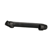 Gates Crankcase Ventilation Hose 225mm EMH491