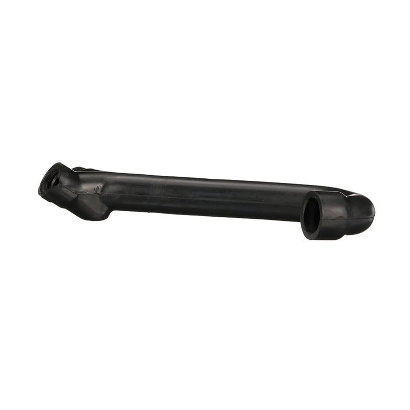 Gates Crankcase Ventilation Hose 225mm EMH491