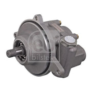 Febi Power Steering Hydraulic Pump 100085