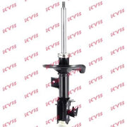 KYB Shock Absorber Damper Strut Front Right 339265