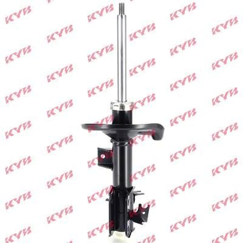 KYB Shock Absorber Damper Strut Front Right 339265