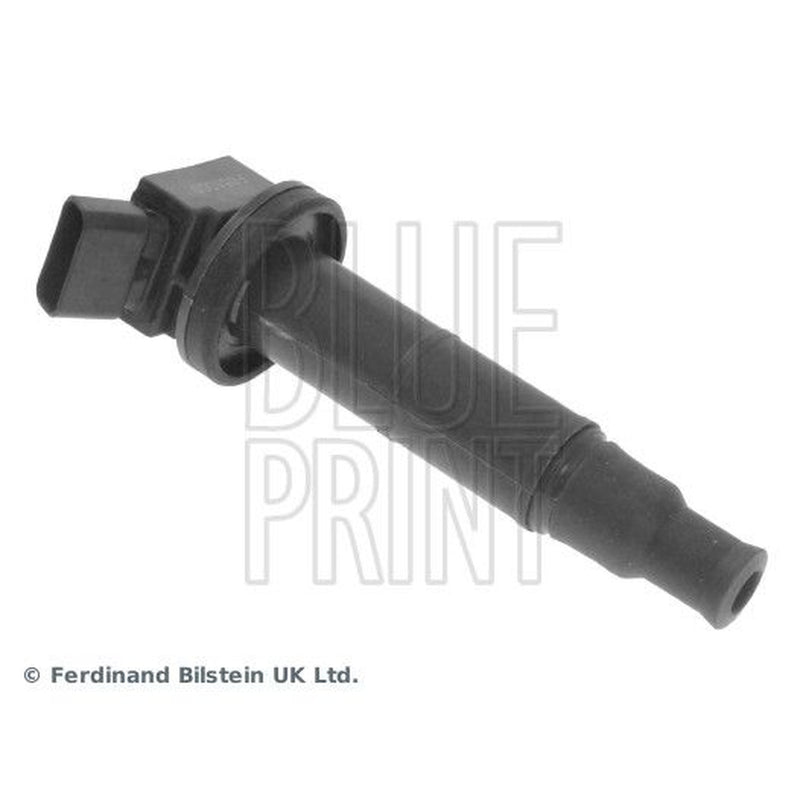 Blue Print Ignition Coil Pack ADT314111