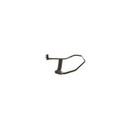 Gates 02-2698 Heater Hose