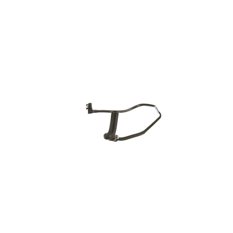 Gates 02-2698 Heater Hose