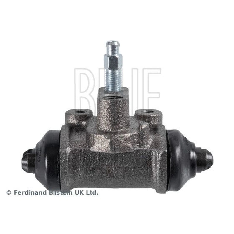 Blue Print Wheel Cylinder Hydraulic Brake Rear Right ADM54444