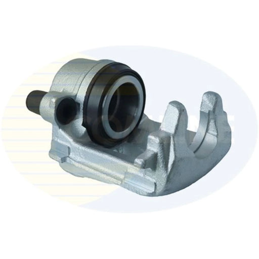 Comline Brake Caliper Assembly Front Right CBC407R