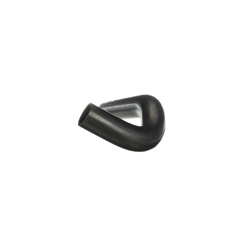 Gates Radiator Coolant Hose 380mm ID 05-1518