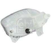 Febi Coolant Expansion Tank 1001047