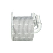 NRF Automatic Gearbox Oil Cooler 310069