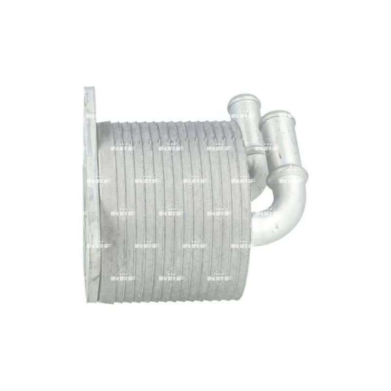 NRF Automatic Gearbox Oil Cooler 310069