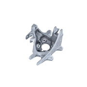 NRF Wheel Suspension Steering Knuckle Right Rear 824014