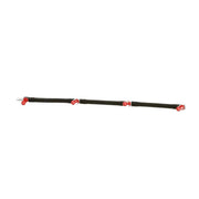 Gates Fuel Overflow Hose Pipe MFL1295