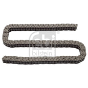 Febi Timing Chain 188 Links 9mm Pitch 25379