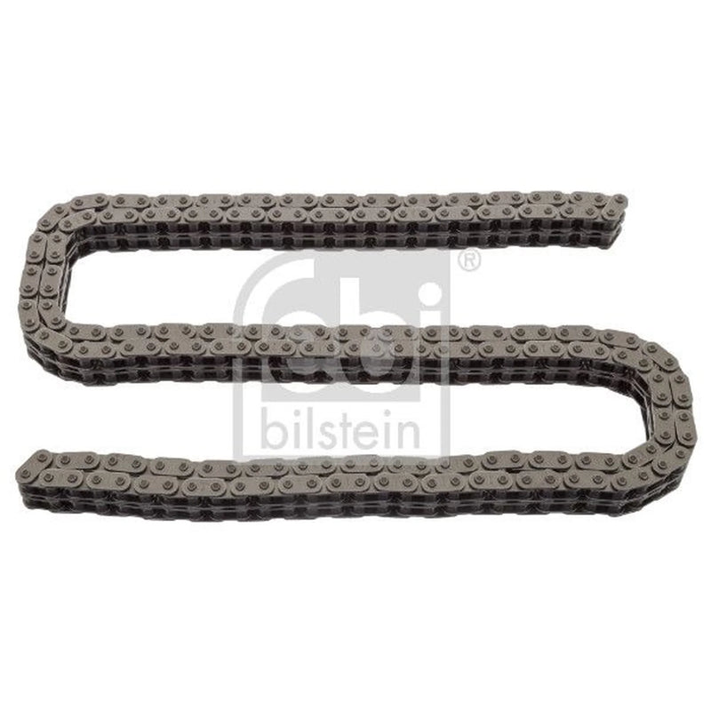 Febi Timing Chain 188 Links 9mm Pitch 25379