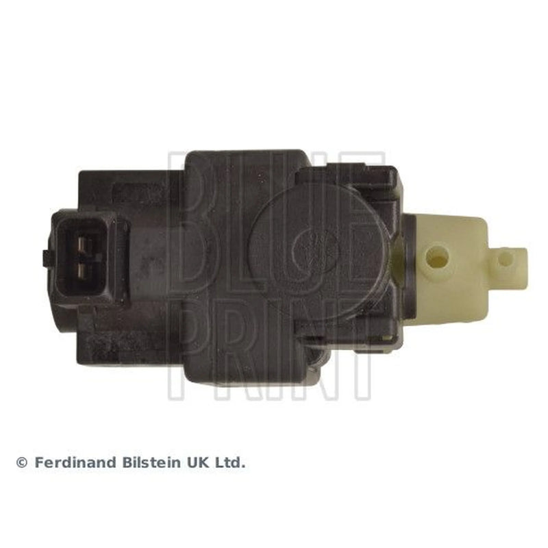 Blue Print Turbo Boost Pressure Converter ADN17255