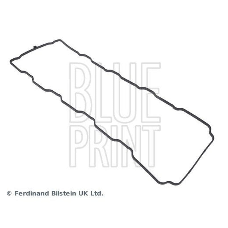 Blue Print Cylinder Head Cover Gasket ADN16726