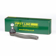 First Line Steering Tie Rod End Ball Joint FTR5351