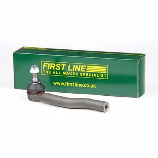 First Line Steering Tie Rod End Ball Joint FTR5351
