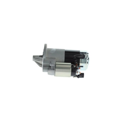 Bosch Starter Motor V kW Teeth 1 986 S01 218 OE RL041012AC 56041012AB 56041012AD
