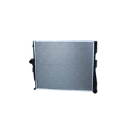 NRF Engine Radiator 53956