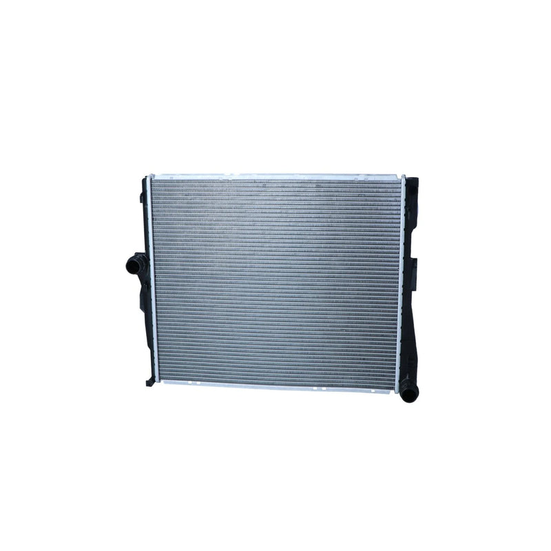 NRF Engine Radiator 53956