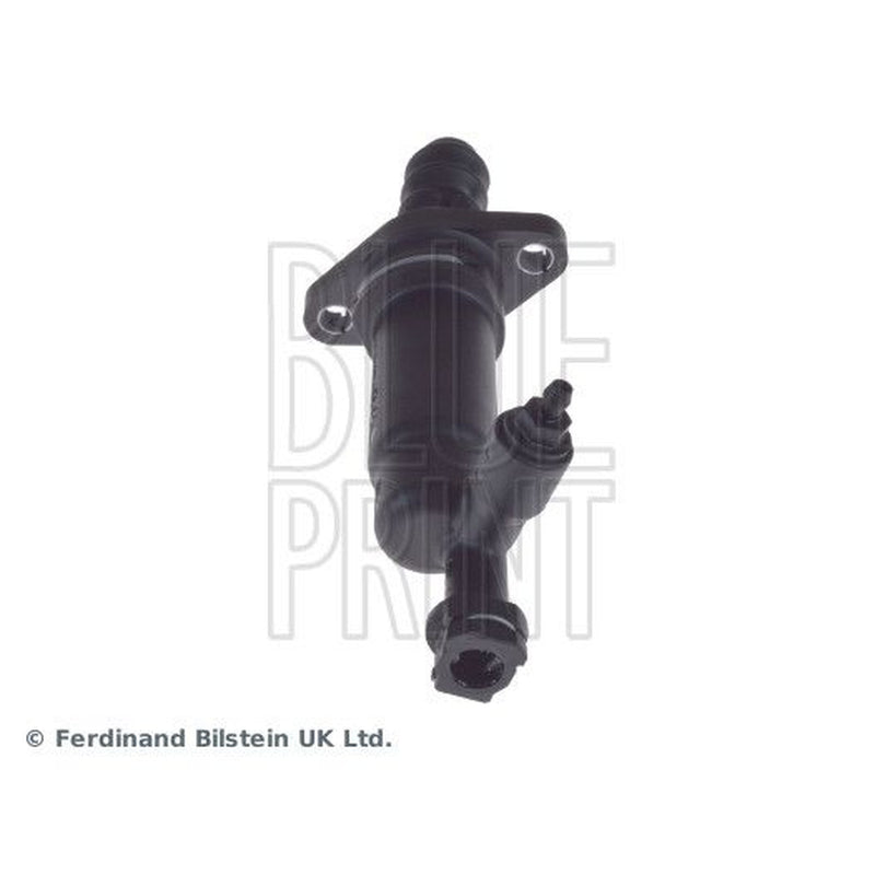 Blue Print Clutch Slave Cylinder ADB113602
