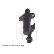 Blue Print Clutch Slave Cylinder ADB113602