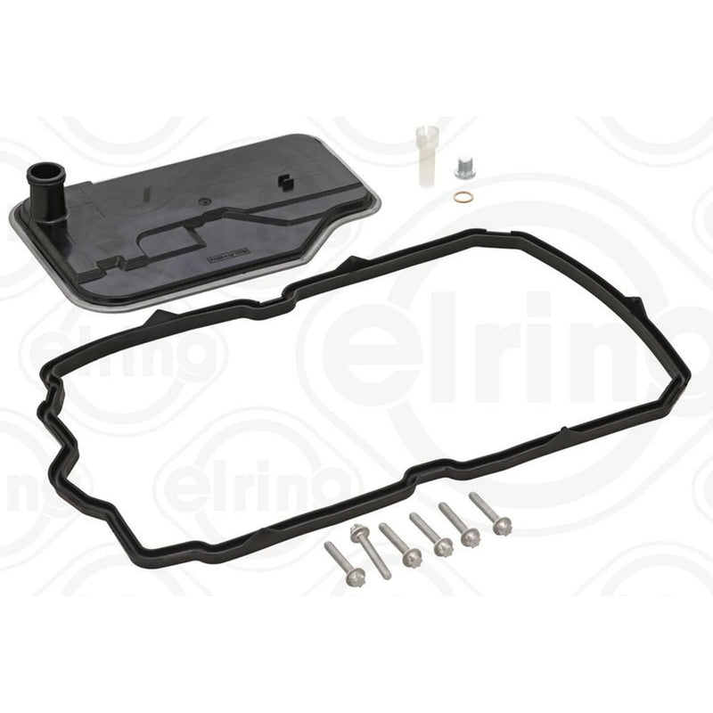 Elring Auto Trans Filter Kit 620.140