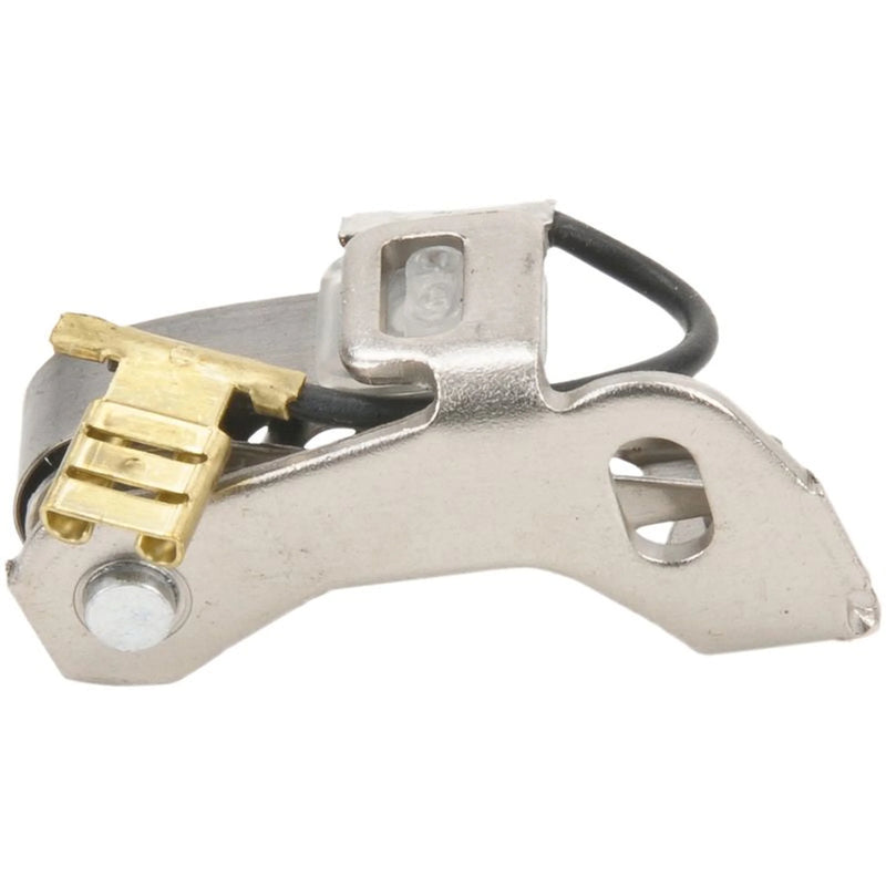 Bosch Ignition Distributor Contact Breaker 9 237 013 044