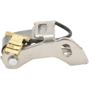 Bosch Ignition Distributor Contact Breaker 9 237 013 044