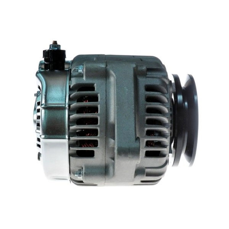 Hella Car Alternator 12V 8EL 011 711-291