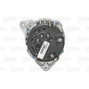 Valeo Car Alternator 12V 439828
