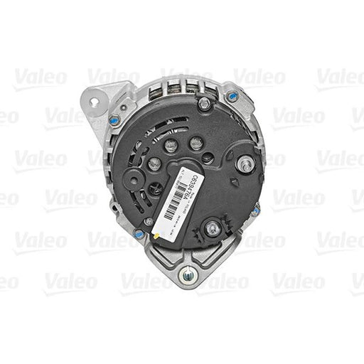 Valeo Car Alternator 12V 439828