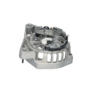 Valeo Alternator Rectifier Diode Pack 592148