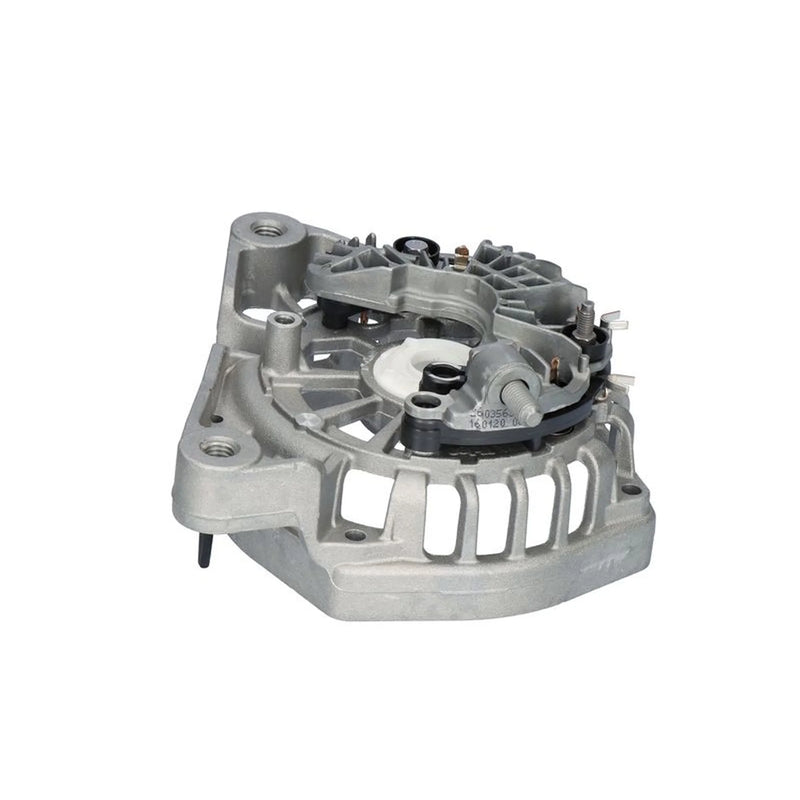 Valeo Alternator Rectifier Diode Pack 592148