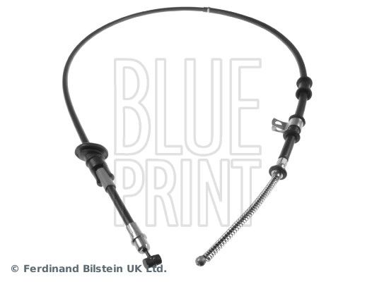 Blue Print ADC446115 Cable Pull, parking brake