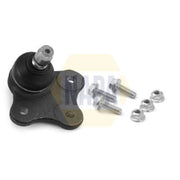 NAPA Ball Joint Front Right NST0184