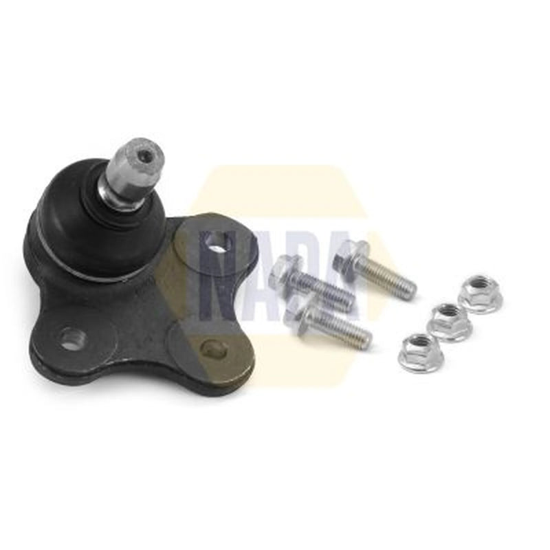 NAPA Ball Joint Front Right NST0184