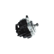 Bosch High Pressure Fuel Pump 0 445 020 703