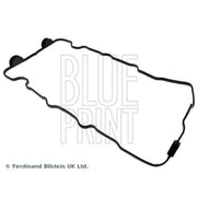 Blue Print Cylinder Head Cover Gasket ADN16723